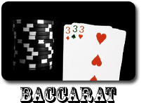 Baccarat