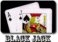 Blackjack