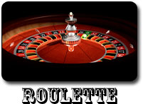 Roulette
