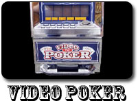 Video Poker